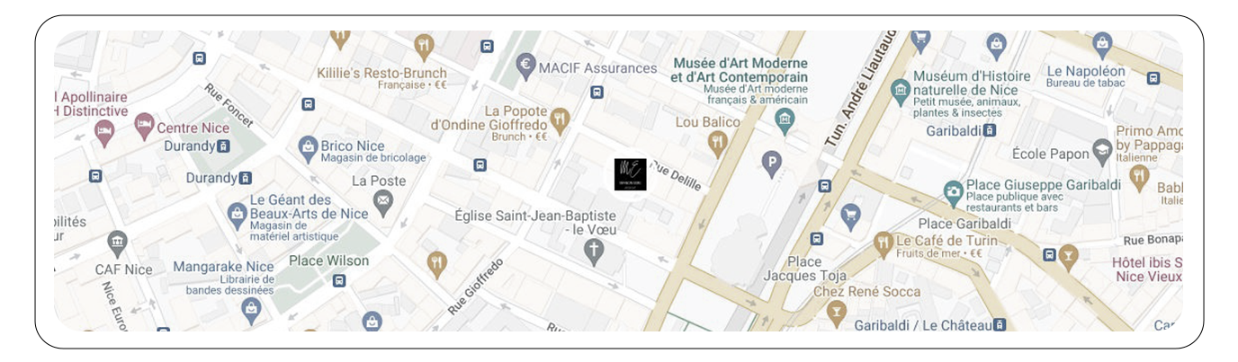 avocate nice-cabinet avocat nice centre ville-avocat droit du travail grasse-avocat droit penal nice-droit des contrats cannes-avocat specialiste alpes maritimes-